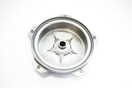 TAMBURO POSTERIORE APE 50 NON ORIGINAL