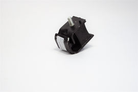 SUPPORTO MOTORE SX PORTER 9808 NO ORIG