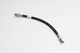 TUBO FRENO APE CAR P2/P3 NON ORIGINALE