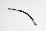 TUBO FRENO POSTERIORE FLESSIBILE APE CAR P2/P3 - APE MP NON ORIGINALE