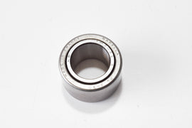 CUSCINETTO A RULLI POST APE 50 NO ORIG