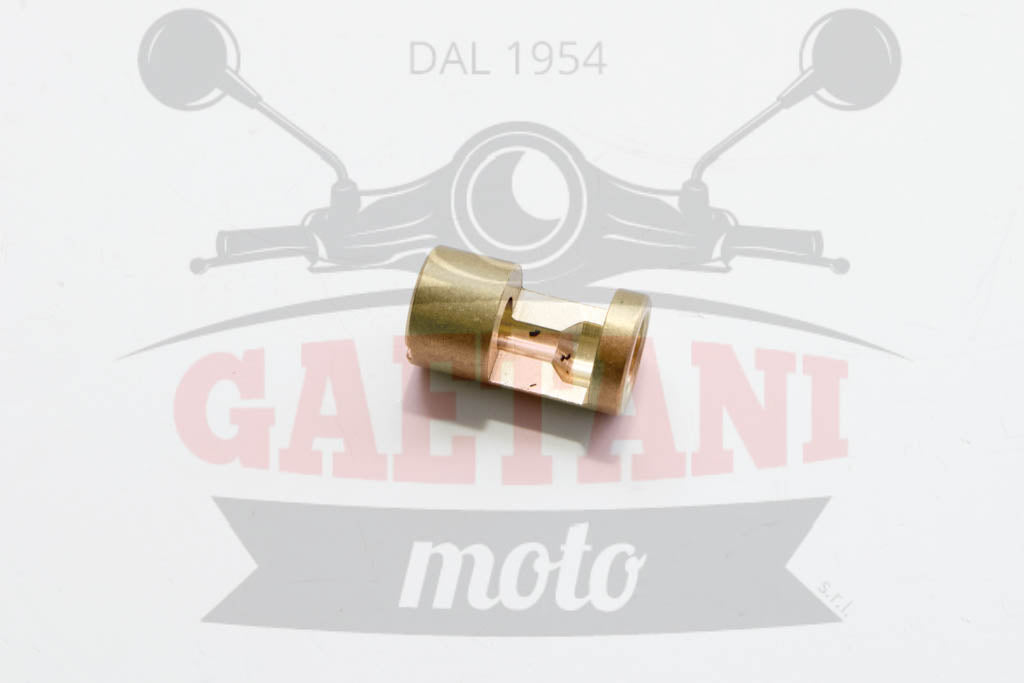 RALLINO FRIZIONE APE MP NON ORIGINALE
