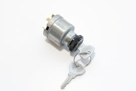 BLOCCO ACCENSIONE APE 601-TM 703 NO ORIG