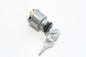 BLOCCO ACCENSIONE APE 601-TM 703 NO ORIG