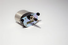 Carica l&#39;immagine nel visualizzatore di Gallery, MOTORINO TERGI APE TM-APE 50 NO ORIGINAL