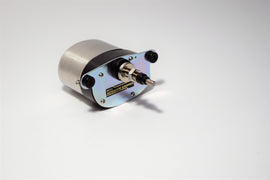 MOTORINO TERGI APE TM-APE 50 NO ORIGINAL