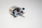 MOTORINO TERGI APE TM APE 50