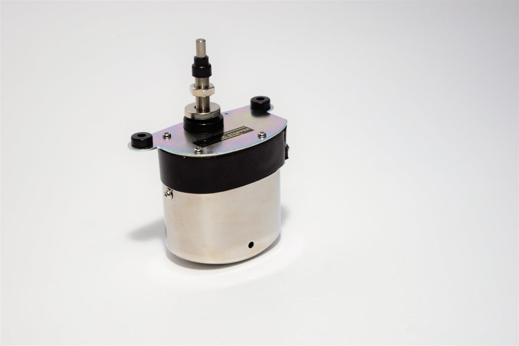 MOTORINO TERGI APE TM-APE 50 NO ORIGINAL