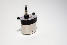 MOTORINO TERGI APE TM-APE 50 NO ORIGINAL