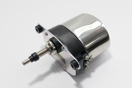 MOTORINO TERGI APE TM 703 NON ORIGINALE