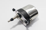 MOTORINO TERGI PIAGGIO APE TM 703 NON ORIGINALE