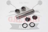 KIT REVISIONE FORCELLA PIAGGIO APE TM BENZINA NON ORIGINALE PIAGGIO