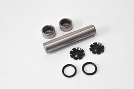 KIT REVISIONE FORCELLA APE TM NO ORIGIN