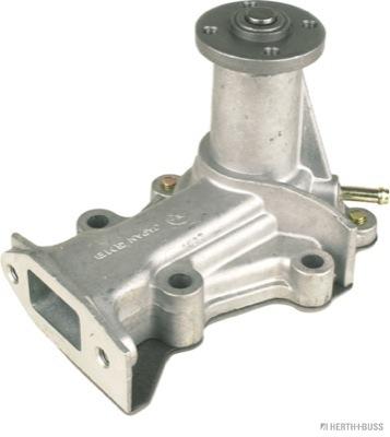 POMPA ACQUA PORTER 1.0 4X4 CB42 NO ORIG