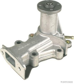 POMPA ACQUA PORTER 1.0 4X4 CB42 NO ORIG