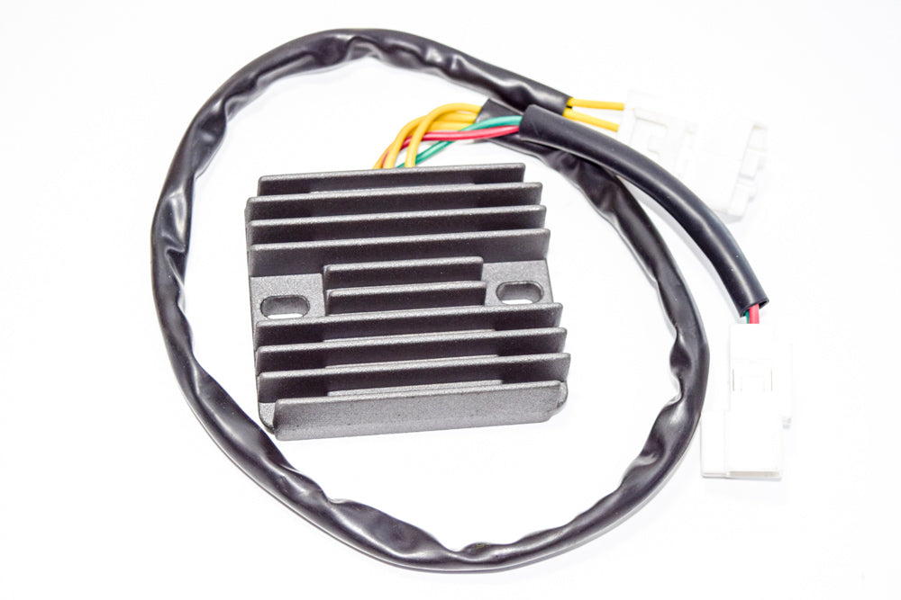 REGOLATORE DI TENSIONE BEVERLY 300-350