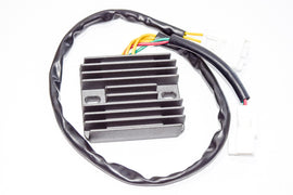 REGOLATORE DI TENSIONE BEVERLY 300-350