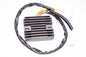 REGOLATORE DI TENSIONE BEVERLY 300-350