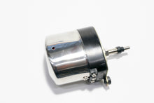 Carica l&#39;immagine nel visualizzatore di Gallery, MOTORINO TERGI APE 50 NON ORIGINALE