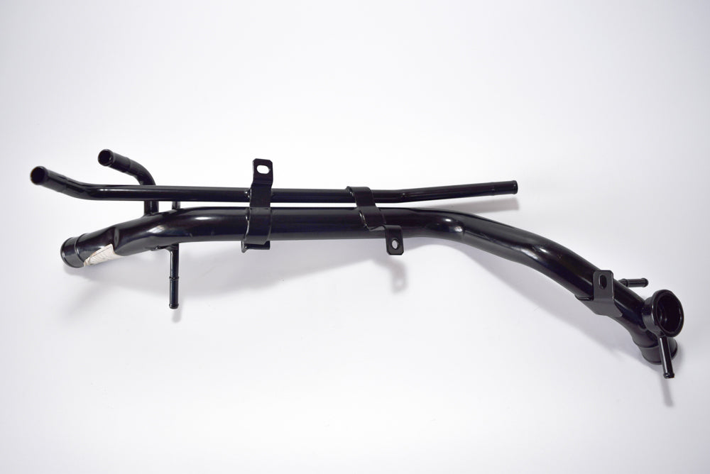 TUBO SUPERIORE RAD PORTER 1.3 NON ORIGI