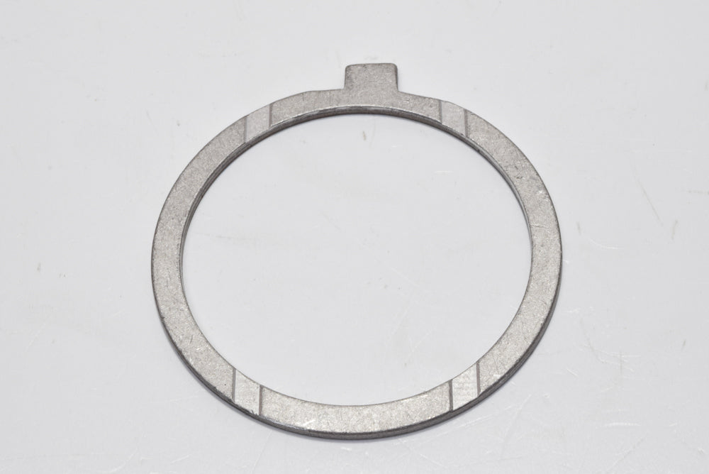 RONDELLA SPALL ALBERO MOT TM 703 NO ORIG