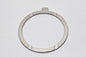 RONDELLA SPALL ALBERO MOT TM 703 NO ORIG