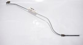 TUBO FRENO POST DX APE 50 NO ORIGINALE