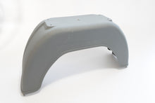 Carica l&#39;immagine nel visualizzatore di Gallery, PARAFANGO POST.APE MP P501-P601 NO ORIG.