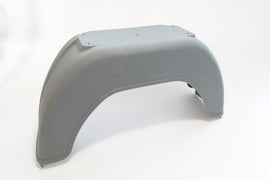 PARAFANGO POST.APE MP P501-P601 NO ORIG.