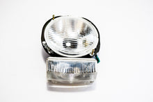 Carica l&#39;immagine nel visualizzatore di Gallery, FARO APE MP NON ORIGINALE