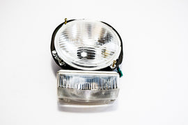 FARO APE MP NON ORIGINALE