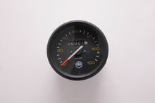 Carica l&#39;immagine nel visualizzatore di Gallery, CONTAKM VESPA PX 1 S 7882 NUOVO