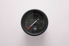 CONTAKM VESPA PX 1 S 7882 NUOVO