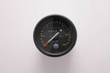 CONTAKM VESPA PX 1 S 78>82 NUOVO