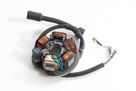 STATORE A 3 FILI VESPA NON ORIGINALE