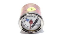 Carica l&#39;immagine nel visualizzatore di Gallery, CONTAKM NON ORIGINALE VESPA 50 R-L-N