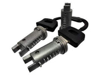 Carica l&#39;immagine nel visualizzatore di Gallery, SERRATURA VESPA PK 125-150 20112017