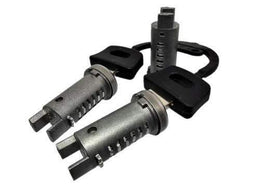 SERRATURA VESPA PK 125-150 20112017