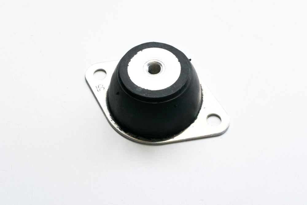 SUPPORTO MOTORE L/TRASMISS LIGIER PK 500