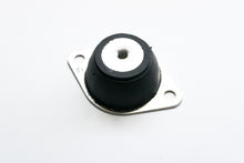 Carica l'immagine nel visualizzatore di Gallery, SUPPORTO MOTORE L/TRASMISS LIGIER PK 500