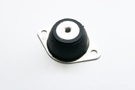 SUPPORTO MOTORE L/TRASMISS LIGIER PK 500