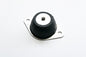 SUPPORTO MOTORE L/TRASMISS LIGIER PK 500