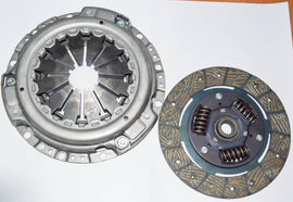 KIT FRIZIONE PORTER MULTITEC 1.3 NO ORIG