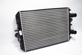 RADIATORE ACQUA PORTER 1300