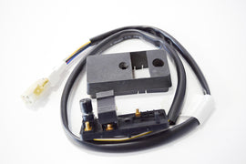 COMMUTATORE LUCI  APE 703 NON ORIGINALE