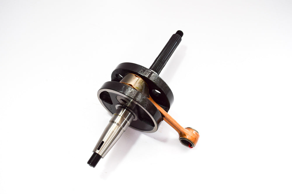 ALBERO MOTORE HEXAGON 150 NO 180