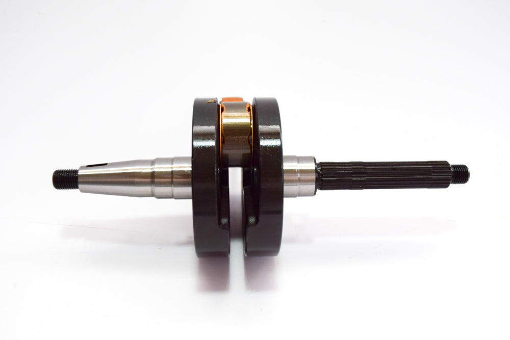 ALBERO MOTORE HEXAGON 150 NO 180