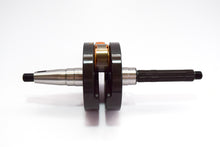 Carica l&#39;immagine nel visualizzatore di Gallery, ALBERO MOTORE HEXAGON 150 NO 180