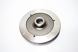 DISCO CONDUTTORE FISSO TM 703 BZ NO ORIG