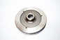 DISCO CONDUTTORE FISSO TM 703 BZ NO ORIG